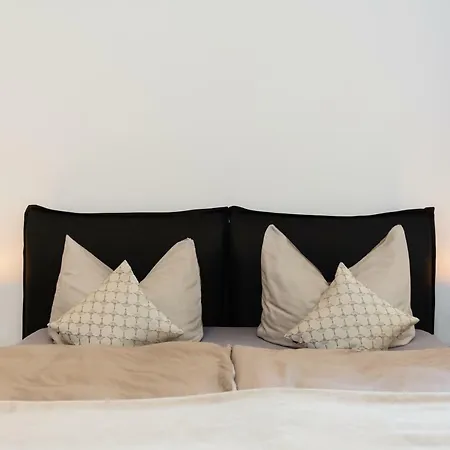 Center Tirol * 因斯布鲁克