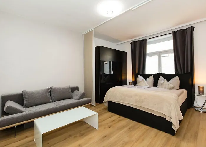 Center Tirol 因斯布鲁克