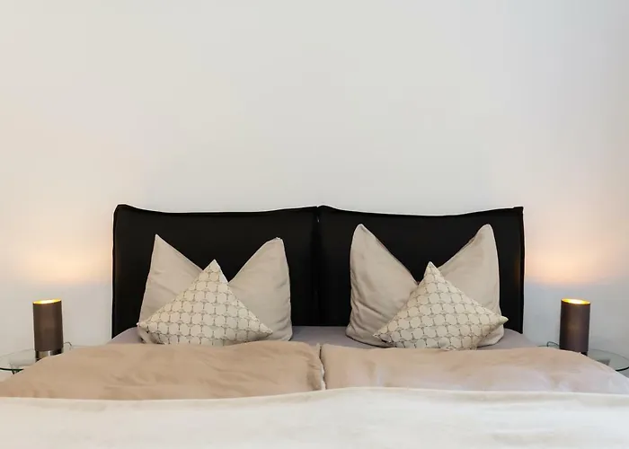 Center Tirol * אינסברוק